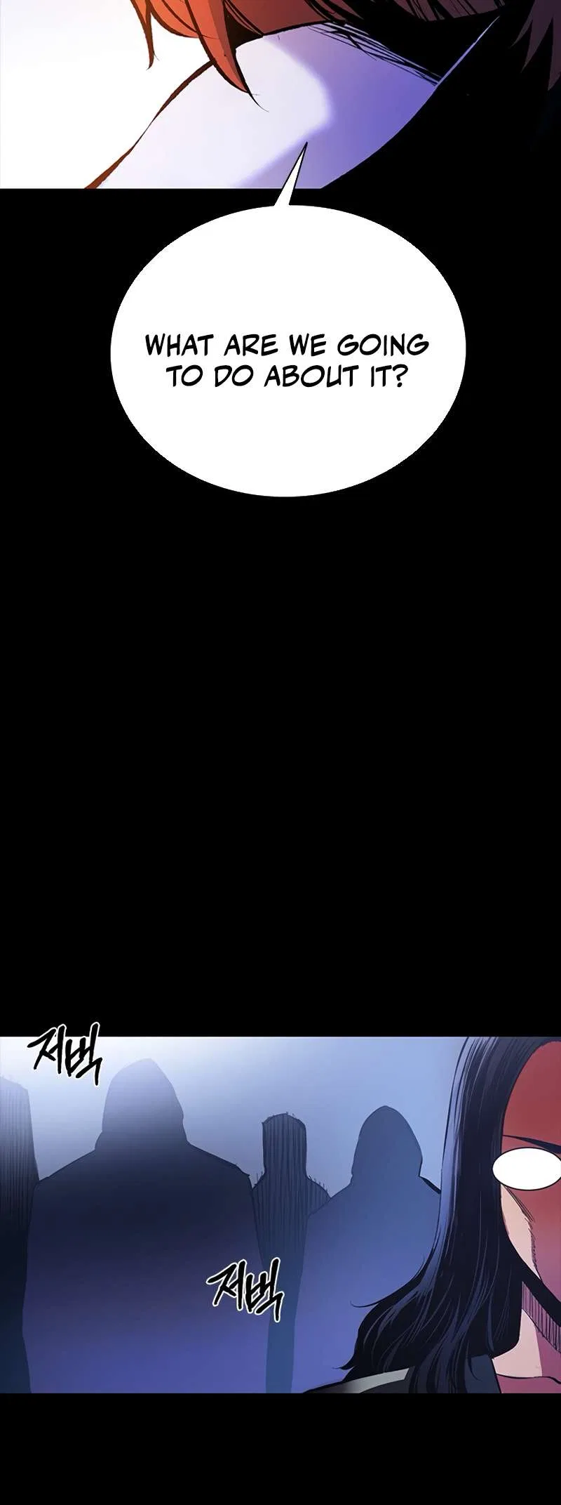 Killing Field Chapter 1 – Page 106