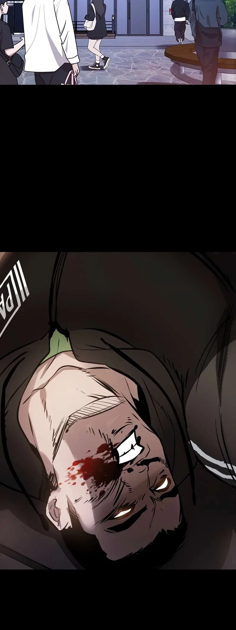 Killing Field Chapter 1 – Page 113