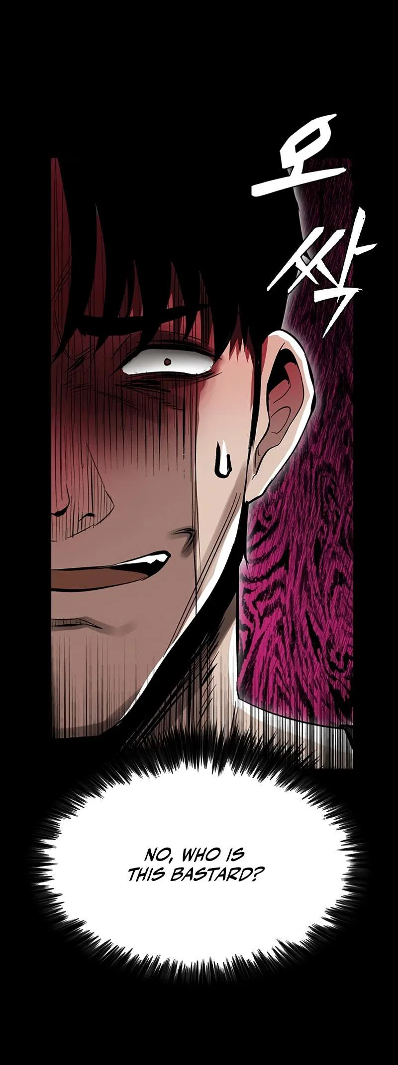 Killing Field Chapter 1 – Page 114