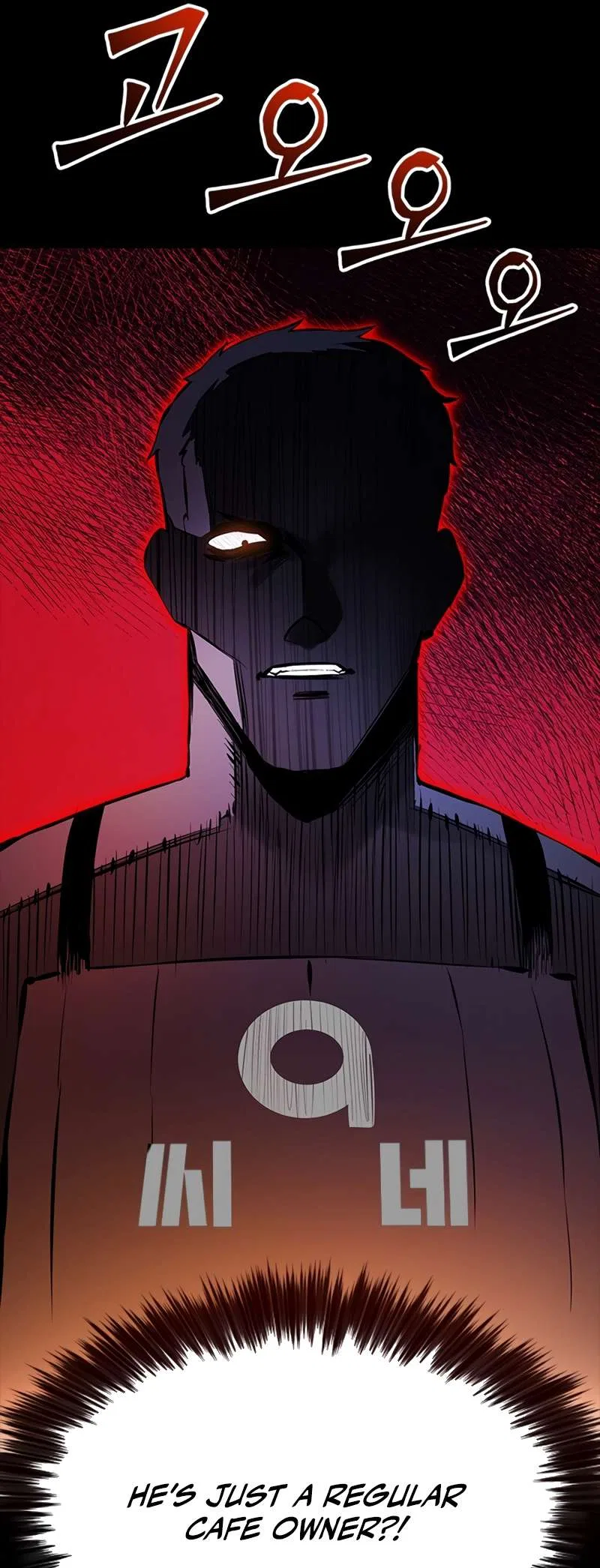 Killing Field Chapter 1 – Page 116