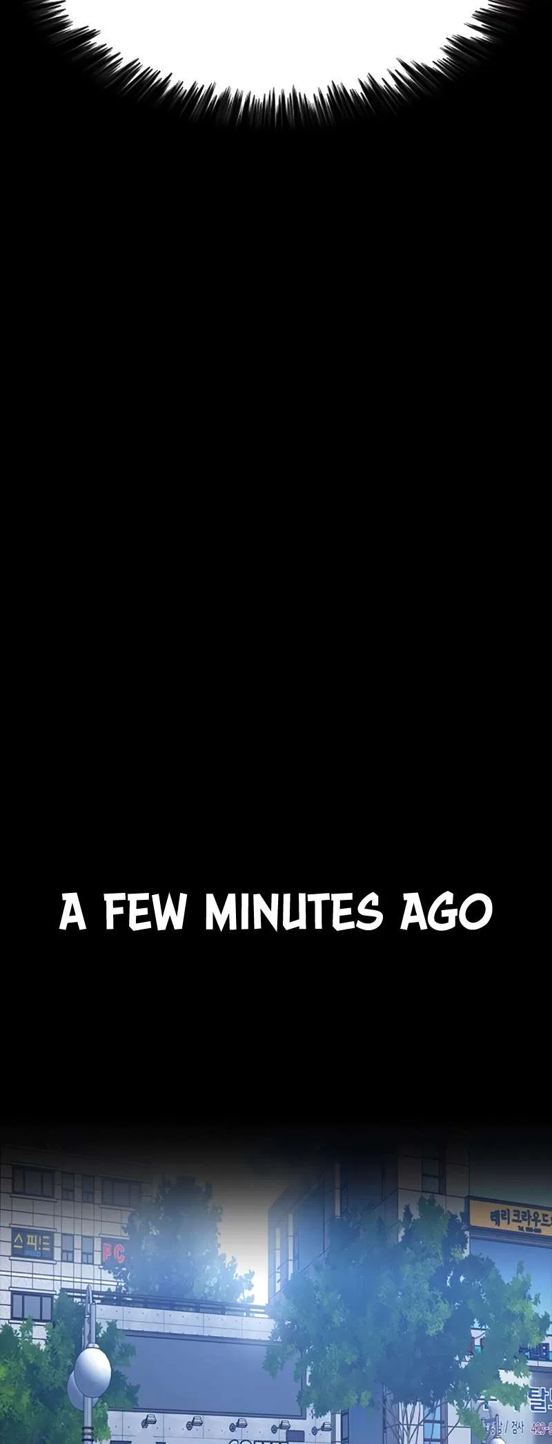 Killing Field Chapter 1 – Page 117