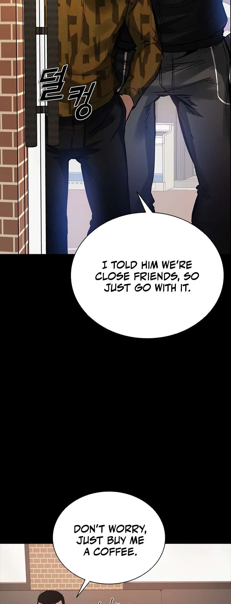 Killing Field Chapter 1 – Page 119