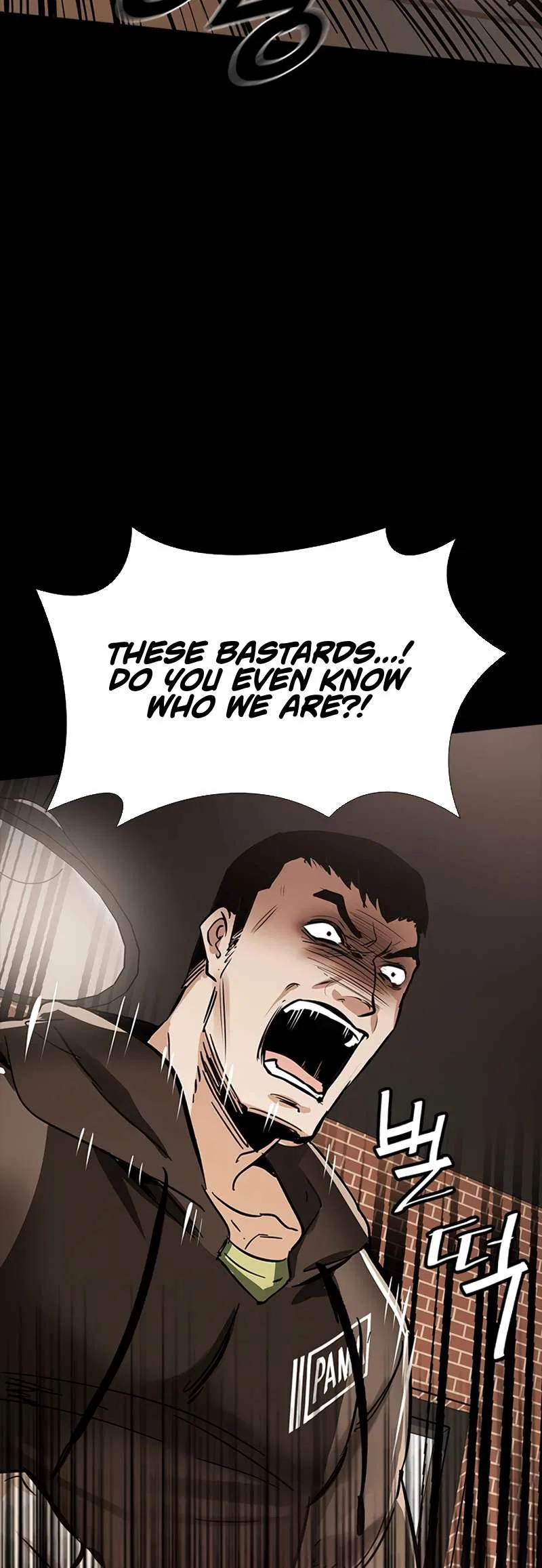 Killing Field Chapter 1 – Page 141