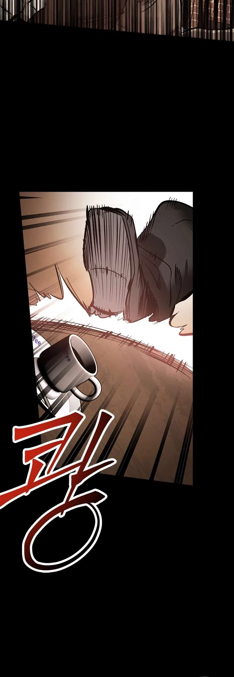 Killing Field Chapter 1 – Page 142