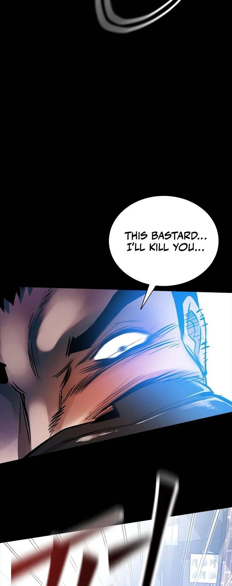 Killing Field Chapter 1 – Page 144