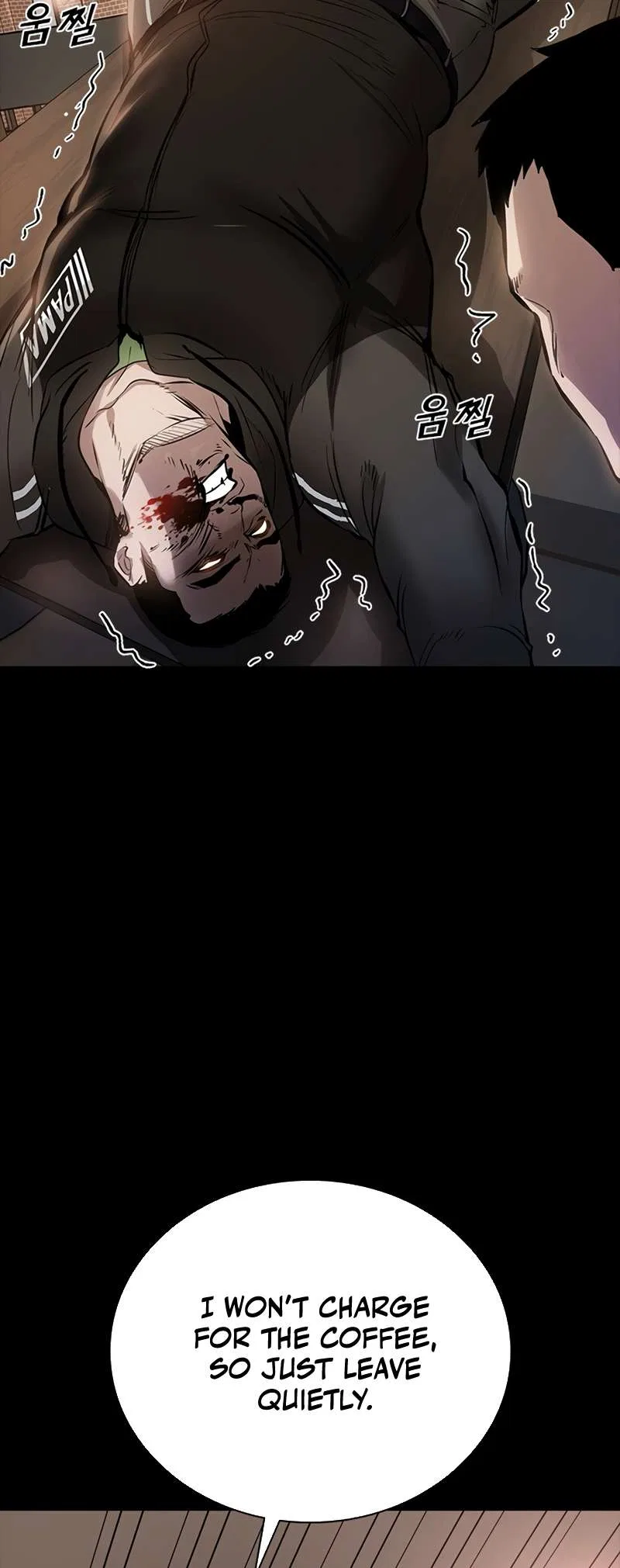 Killing Field Chapter 1 – Page 148