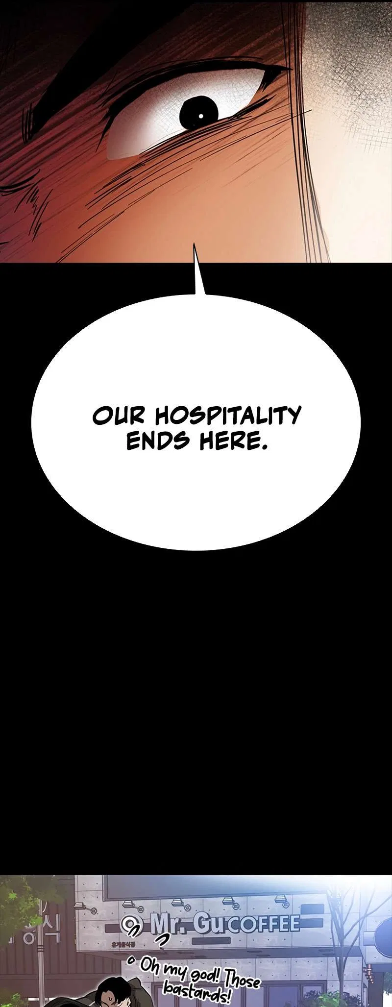 Killing Field Chapter 1 – Page 150