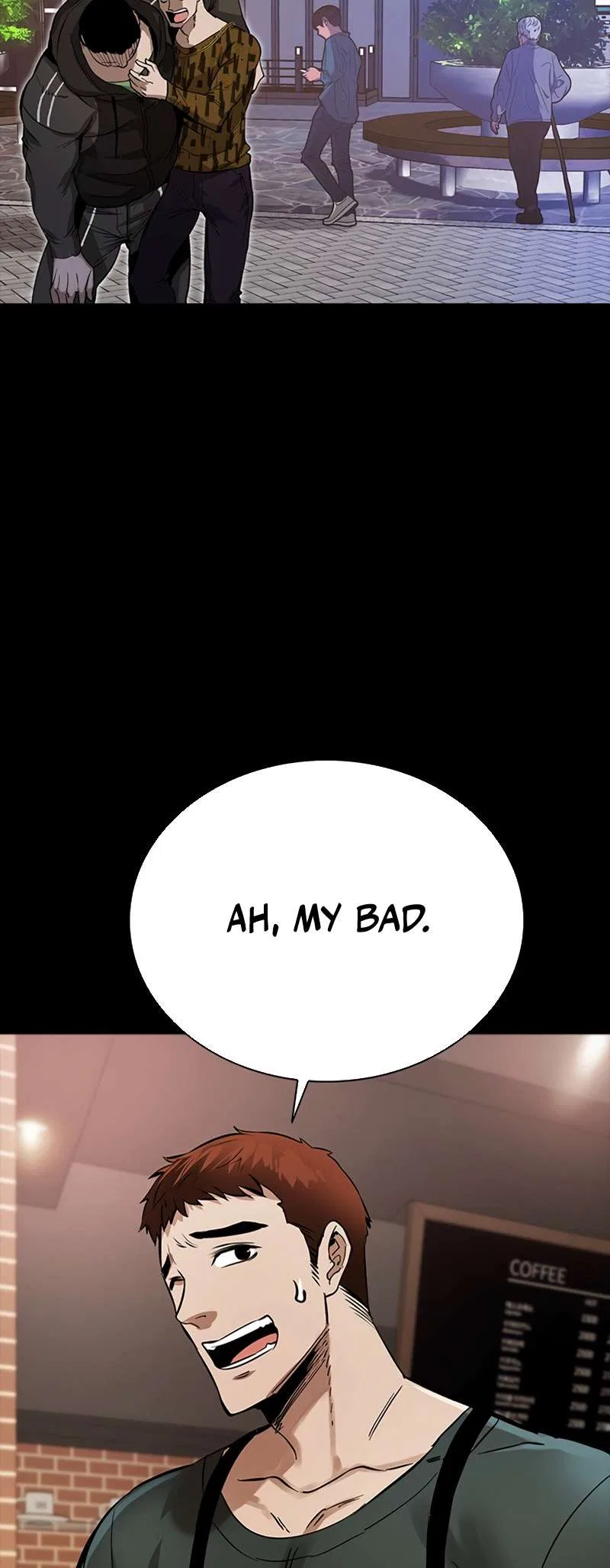 Killing Field Chapter 1 – Page 151
