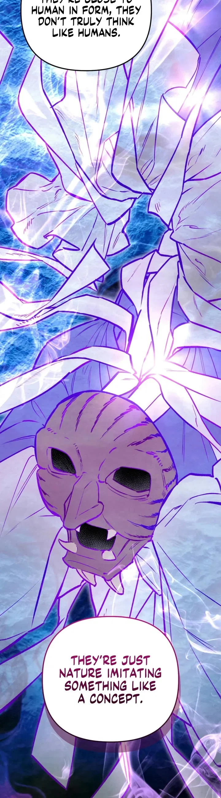 The Painter Who Paints Dungeons Chapter 15 – Page 15