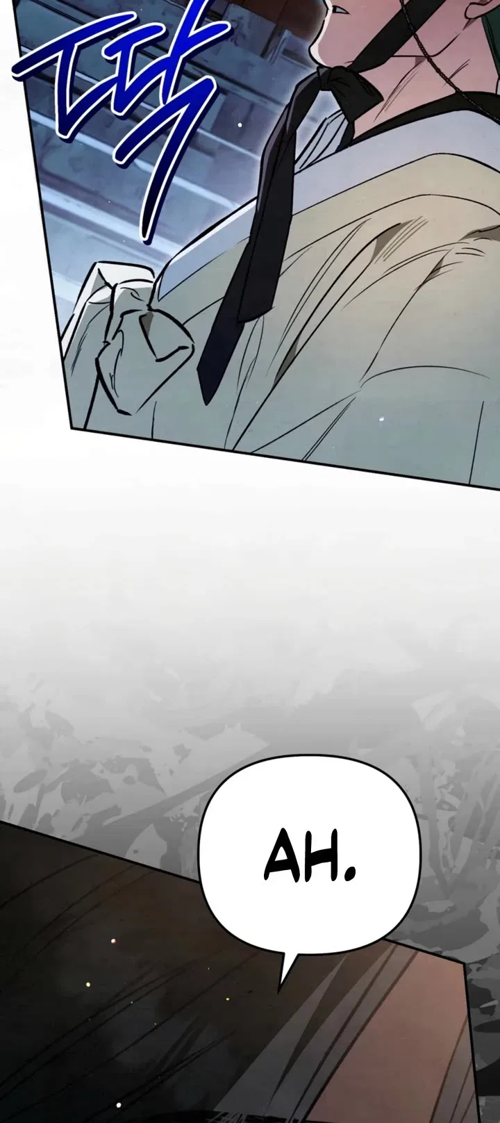 The Painter Who Paints Dungeons Chapter 15 – Page 31