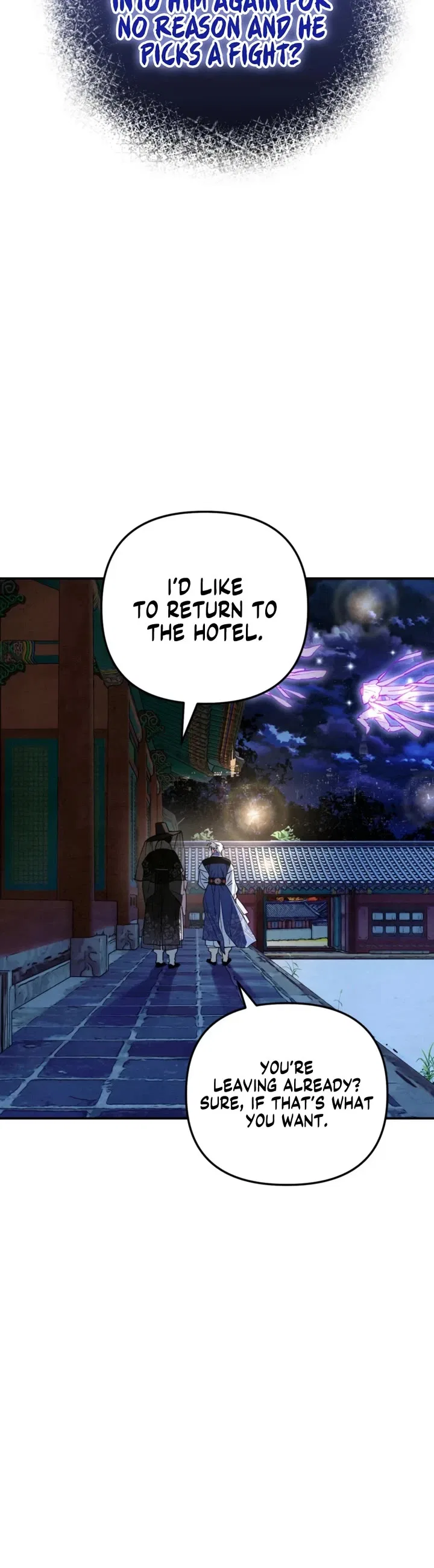 The Painter Who Paints Dungeons Chapter 15 – Page 40