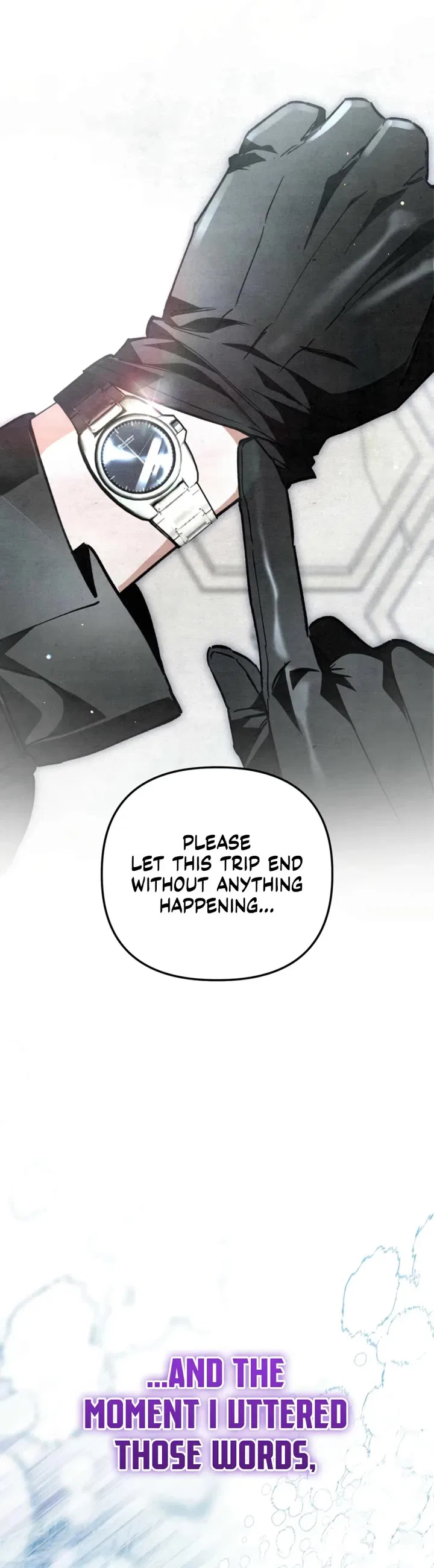 The Painter Who Paints Dungeons Chapter 14 – Page 20