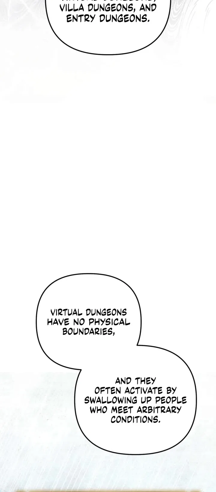 The Painter Who Paints Dungeons Chapter 14 – Page 44