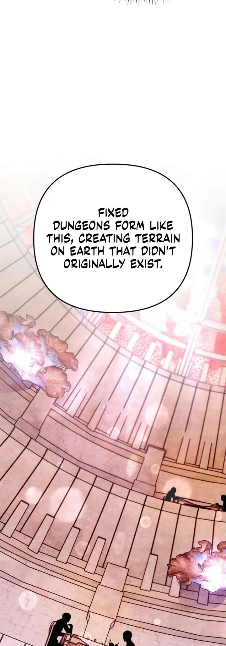 The Painter Who Paints Dungeons Chapter 14 – Page 47