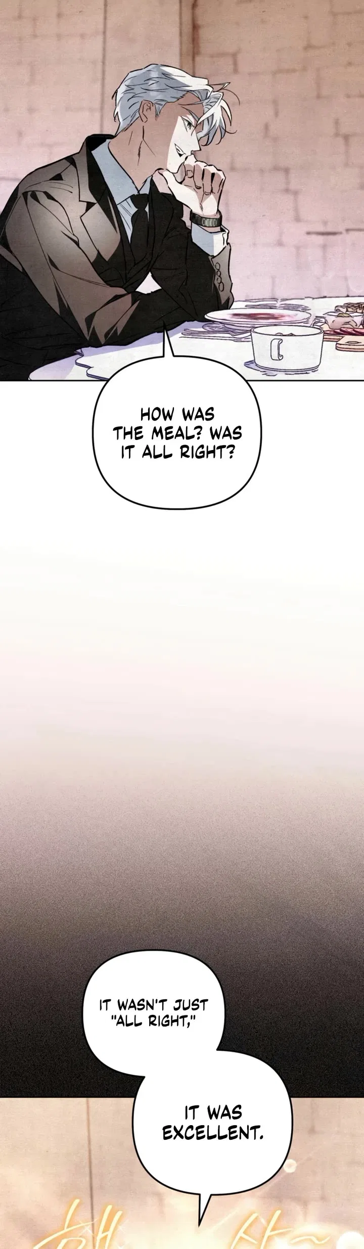 The Painter Who Paints Dungeons Chapter 14 – Page 56