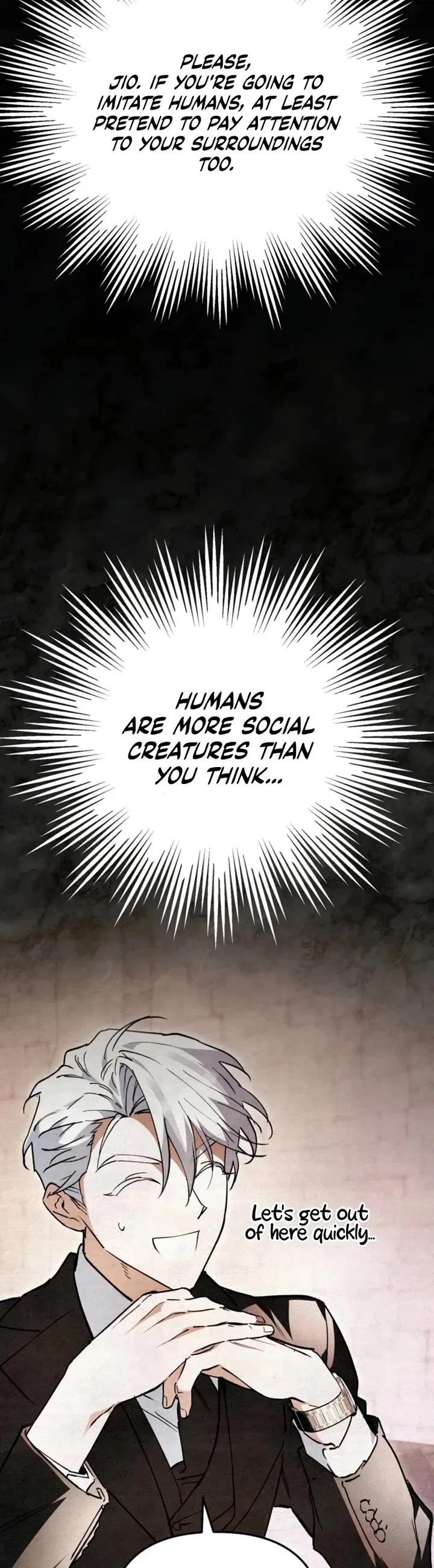 The Painter Who Paints Dungeons Chapter 14 – Page 59