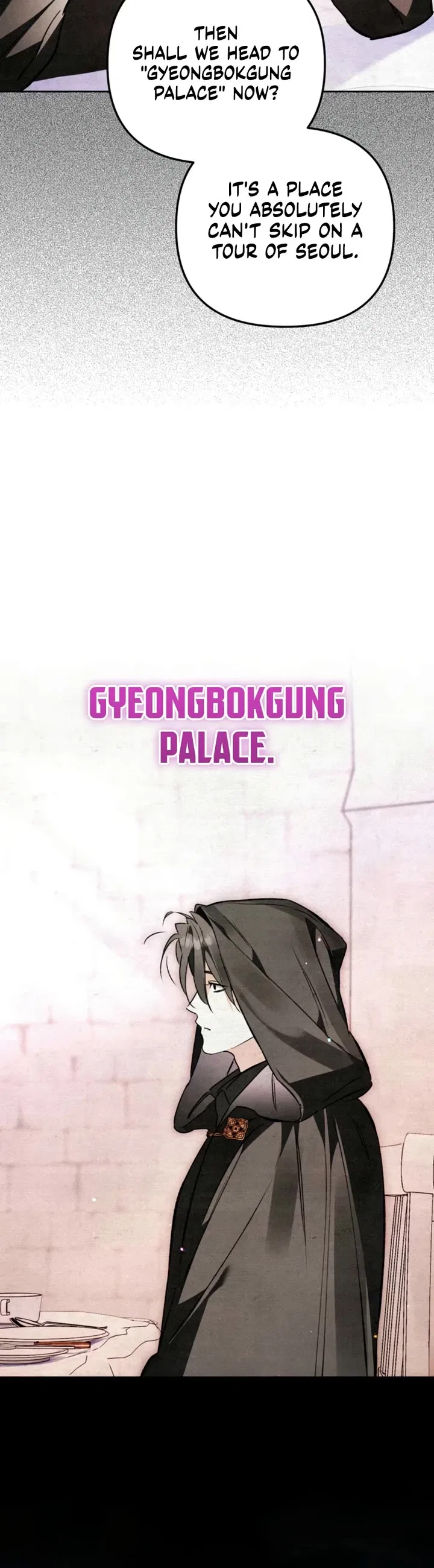 The Painter Who Paints Dungeons Chapter 14 – Page 60