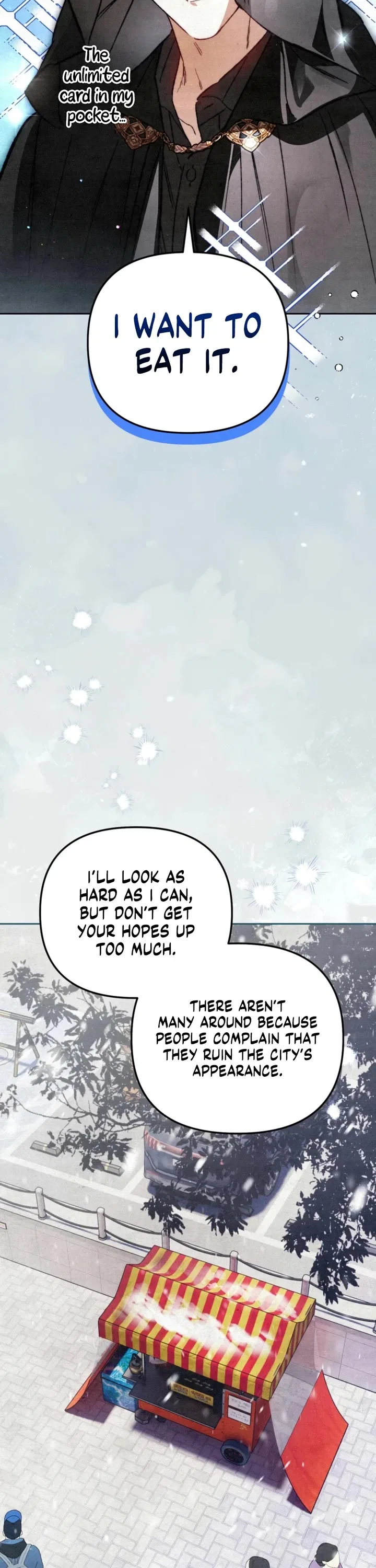The Painter Who Paints Dungeons Chapter 13 – Page 23