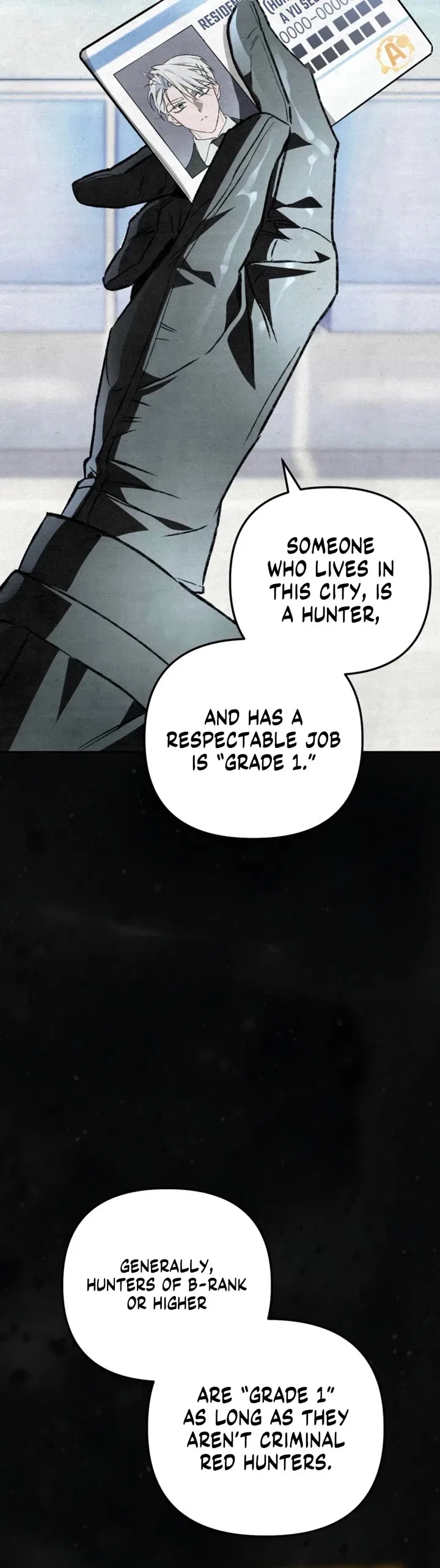 The Painter Who Paints Dungeons Chapter 13 – Page 28