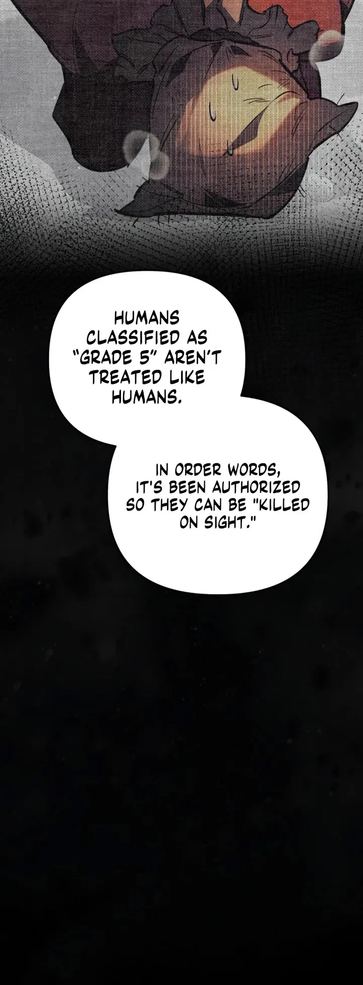 The Painter Who Paints Dungeons Chapter 13 – Page 32