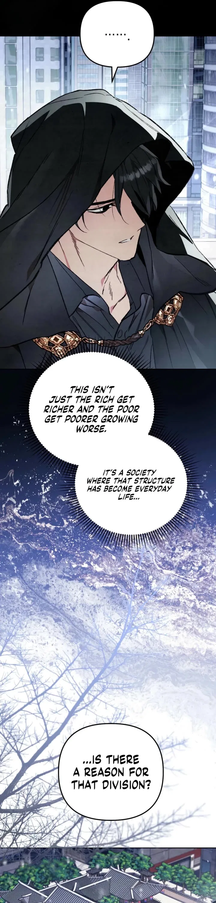 The Painter Who Paints Dungeons Chapter 13 – Page 33