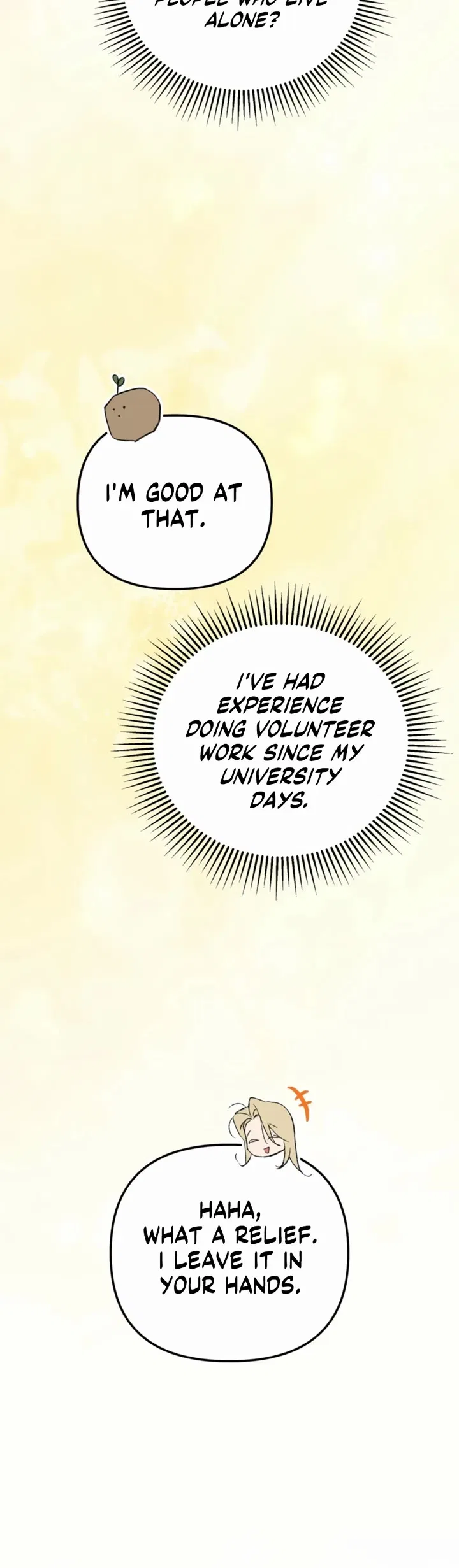 The Painter Who Paints Dungeons Chapter 11 – Page 31