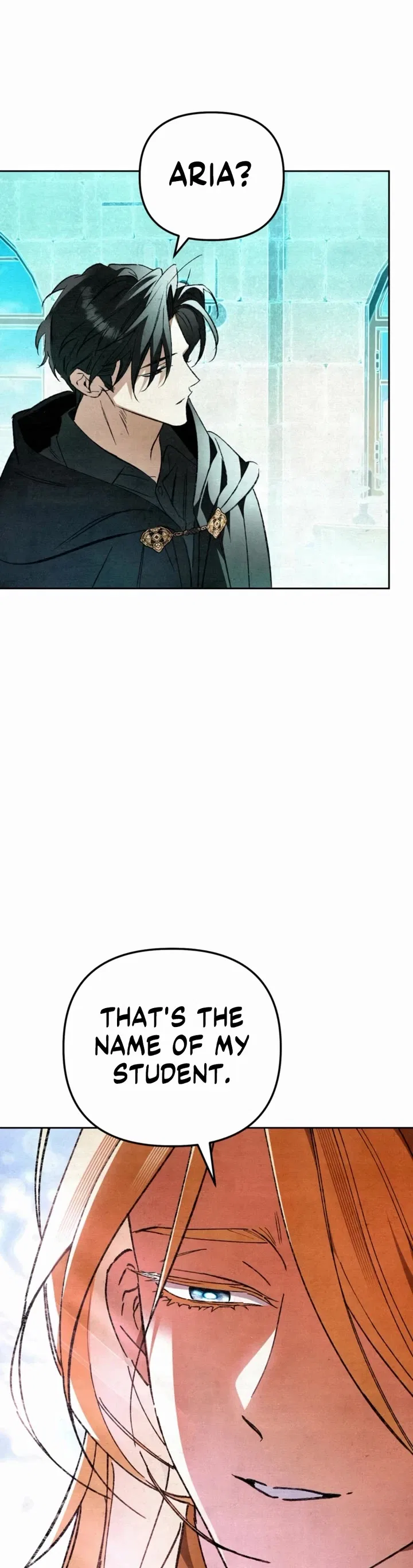 The Painter Who Paints Dungeons Chapter 11 – Page 35