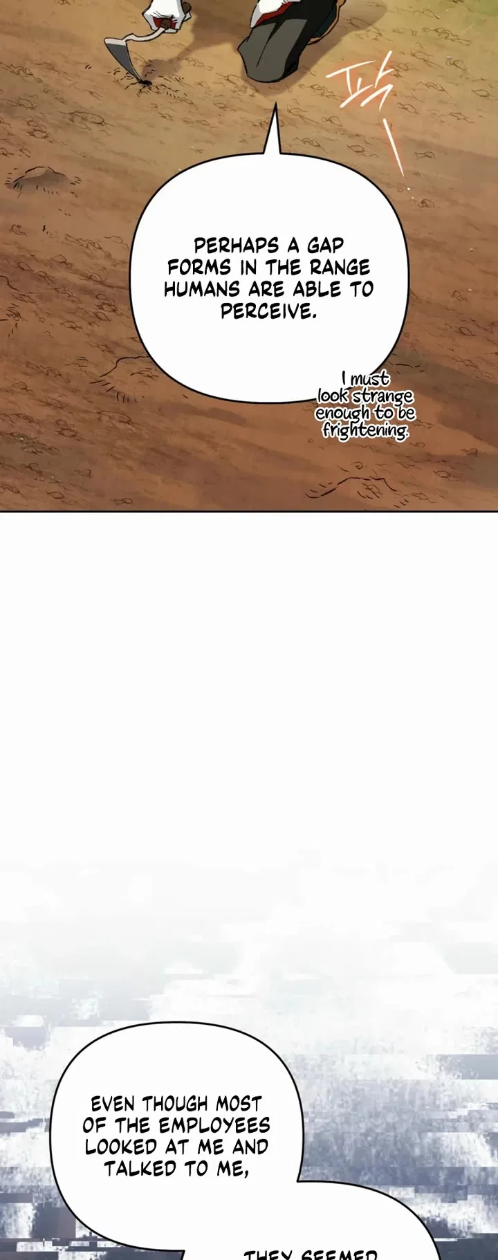 The Painter Who Paints Dungeons Chapter 10 – Page 9