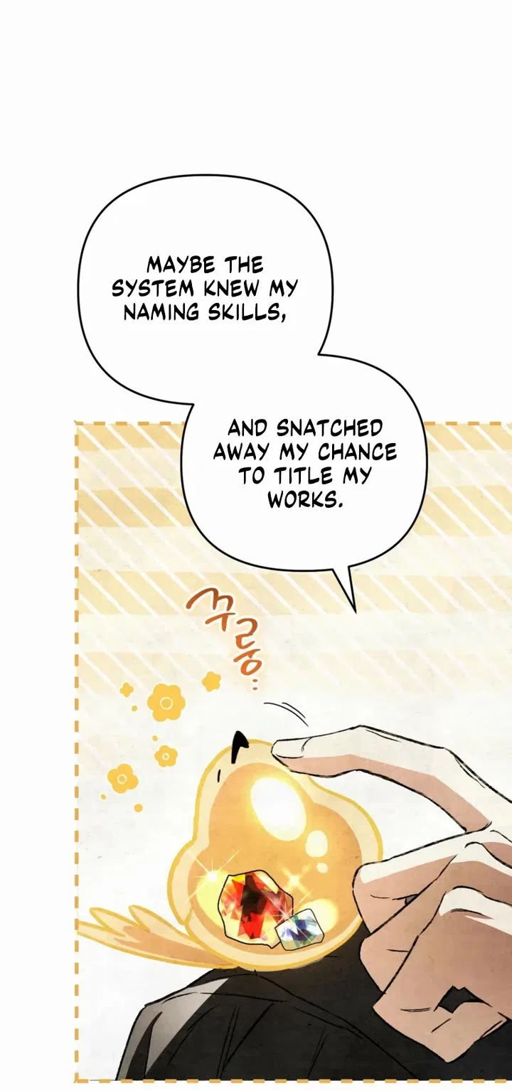 The Painter Who Paints Dungeons Chapter 10 – Page 36