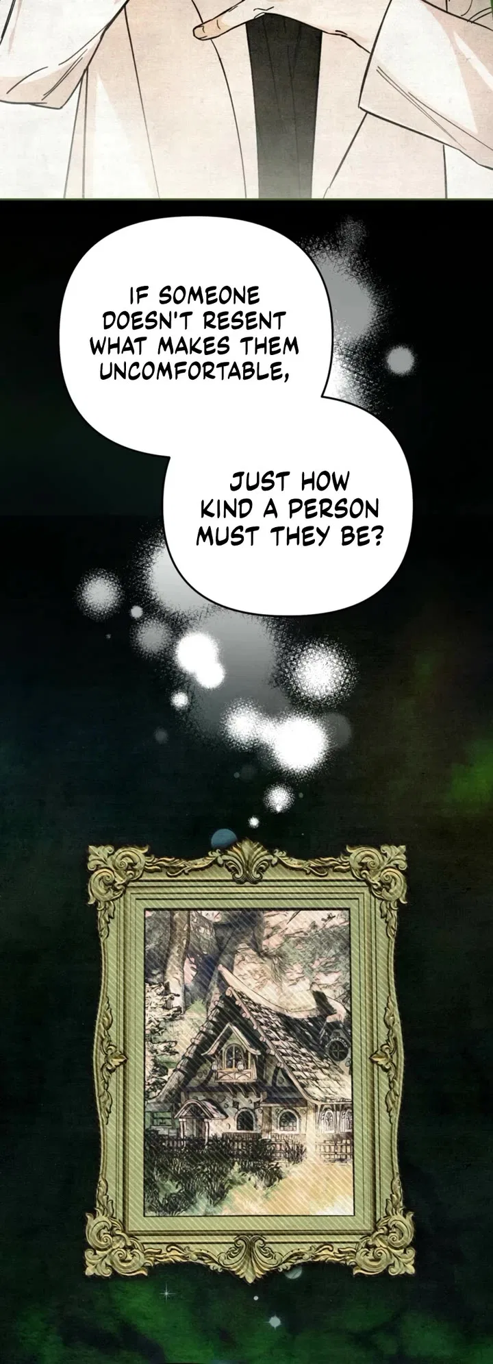 The Painter Who Paints Dungeons Chapter 9 – Page 12