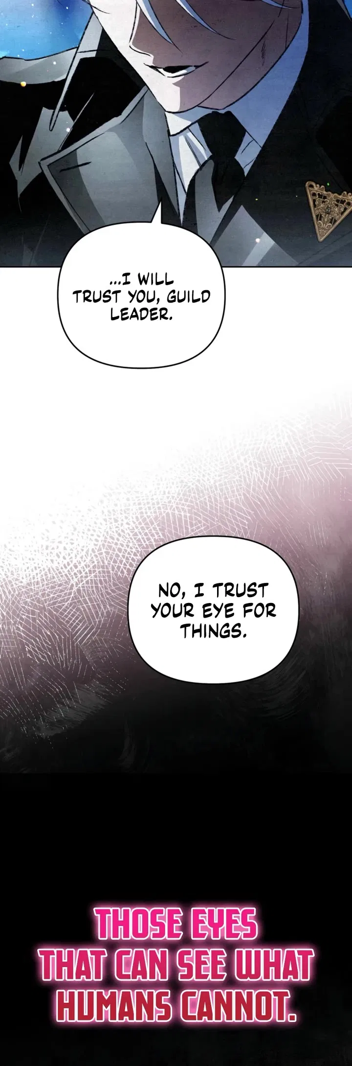 The Painter Who Paints Dungeons Chapter 9 – Page 19