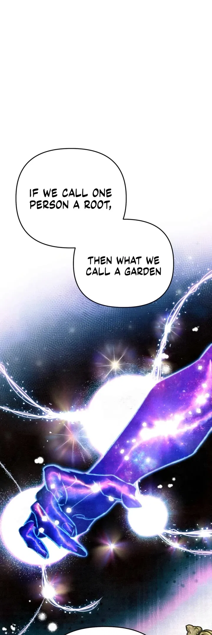 The Painter Who Paints Dungeons Chapter 9 – Page 39