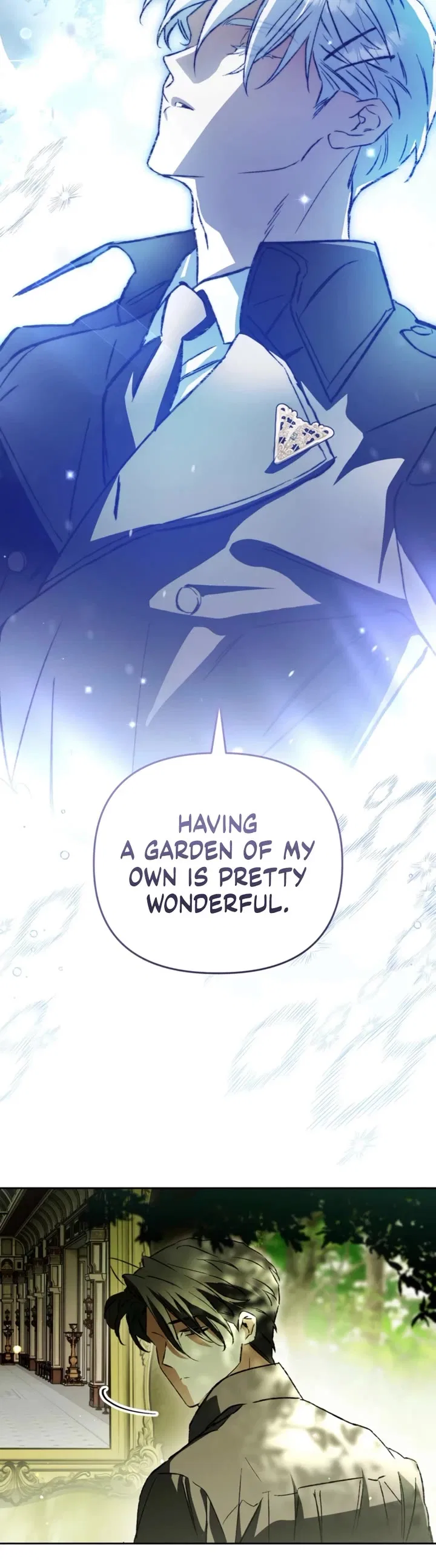 The Painter Who Paints Dungeons Chapter 9 – Page 47