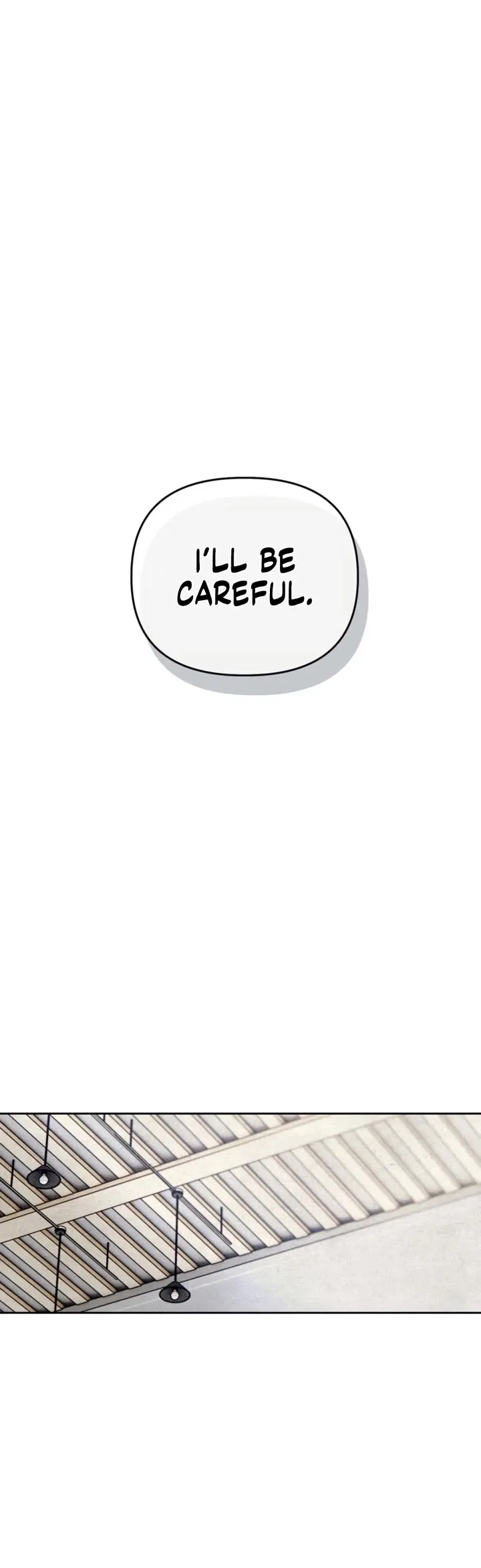 The Painter Who Paints Dungeons Chapter 8 – Page 44