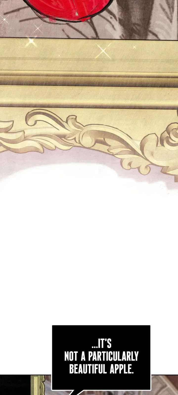 The Painter Who Paints Dungeons Chapter 7 – Page 51