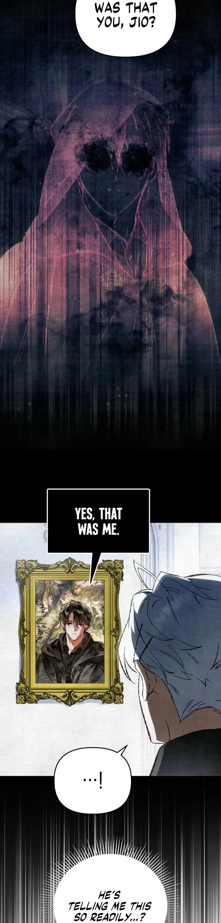 The Painter Who Paints Dungeons Chapter 6 – Page 10