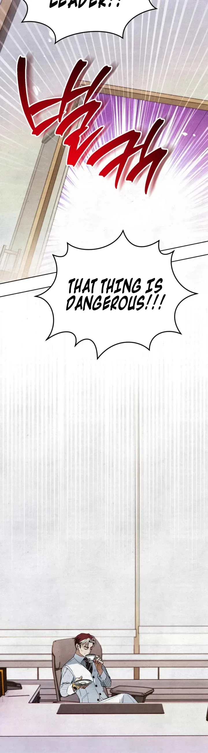 The Painter Who Paints Dungeons Chapter 6 – Page 48