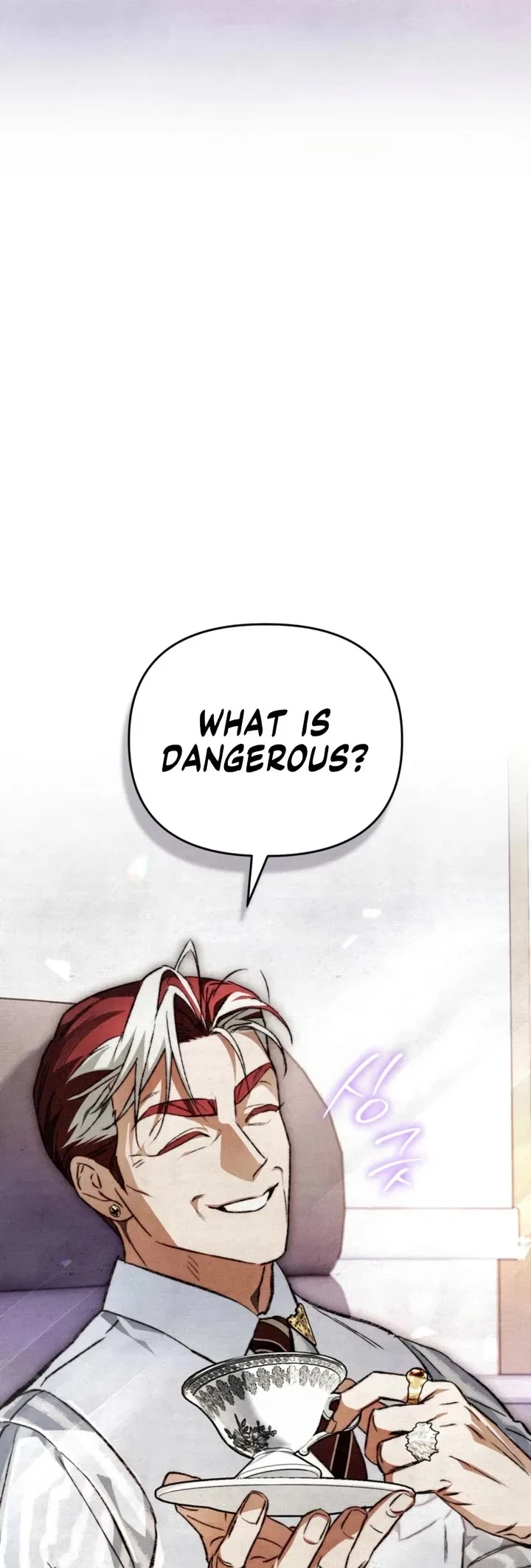 The Painter Who Paints Dungeons Chapter 6 – Page 49