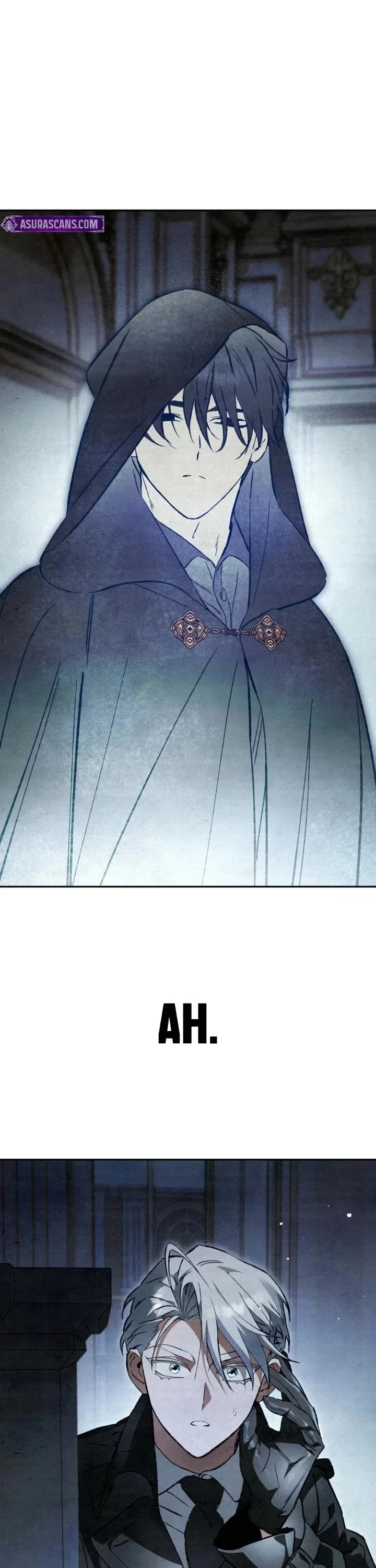 The Painter Who Paints Dungeons Chapter 5 – Page 14