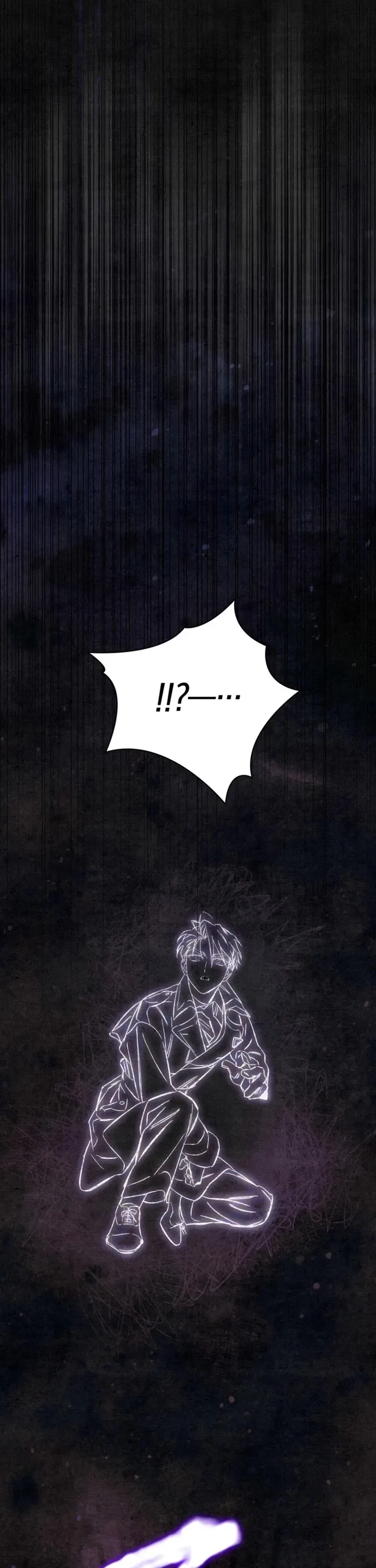 The Painter Who Paints Dungeons Chapter 5 – Page 17