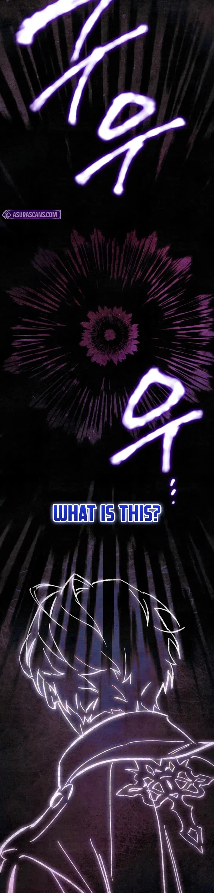 The Painter Who Paints Dungeons Chapter 5 – Page 18