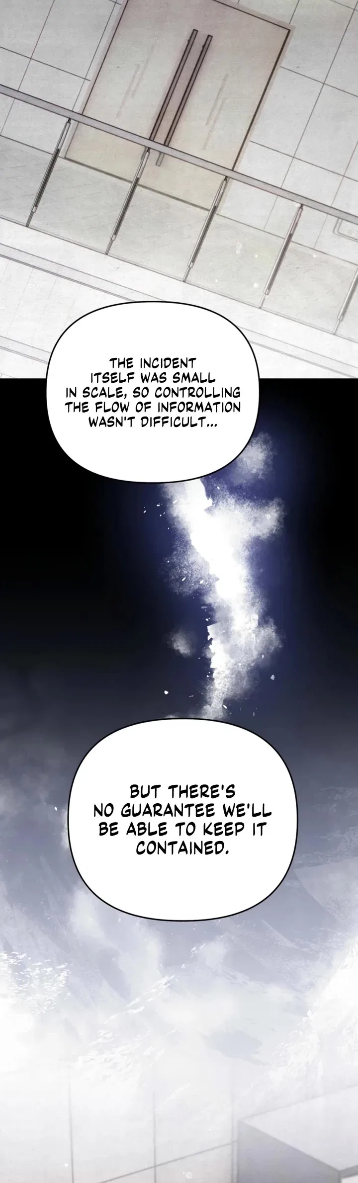 The Painter Who Paints Dungeons Chapter 4 – Page 12