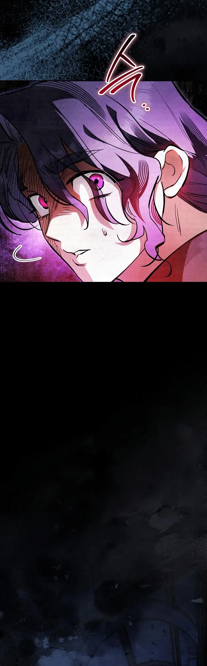The Painter Who Paints Dungeons Chapter 3 – Page 46