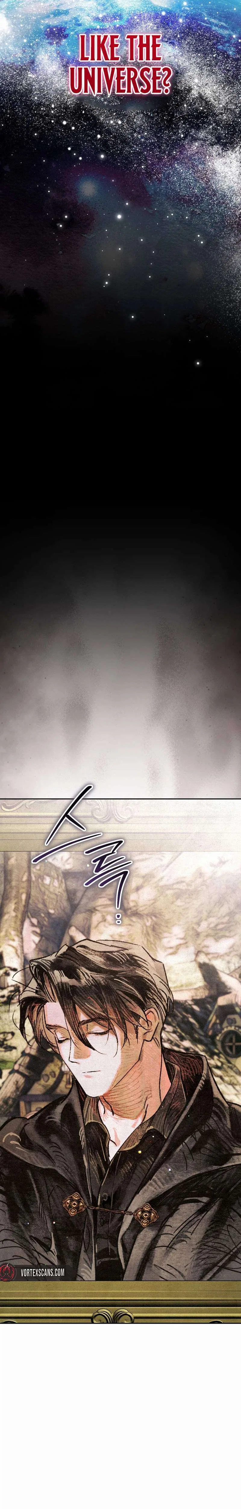 The Painter Who Paints Dungeons Chapter 2 – Page 33