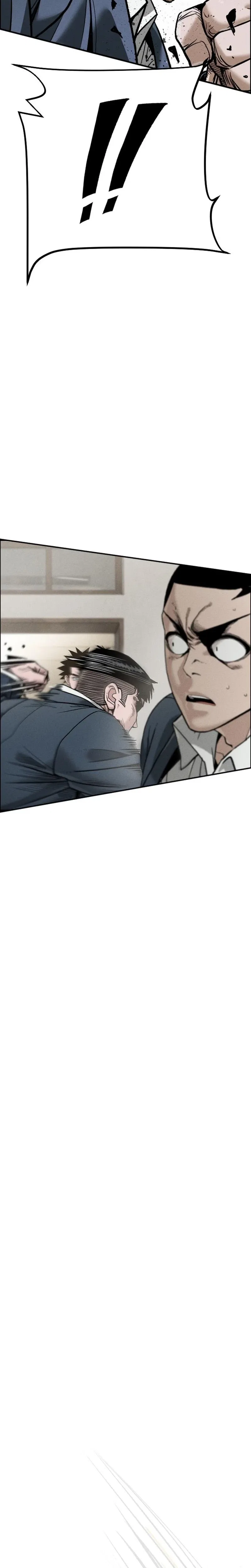 Like Father, Like Son Chapter 13 – Page 2