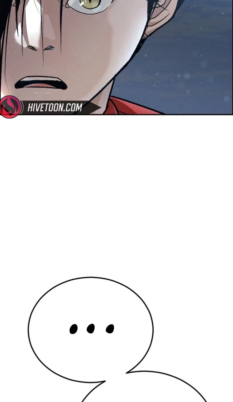 Like Father, Like Son Chapter 13 – Page 38