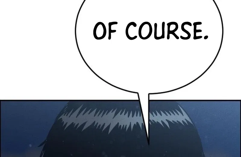 Like Father, Like Son Chapter 13 – Page 39