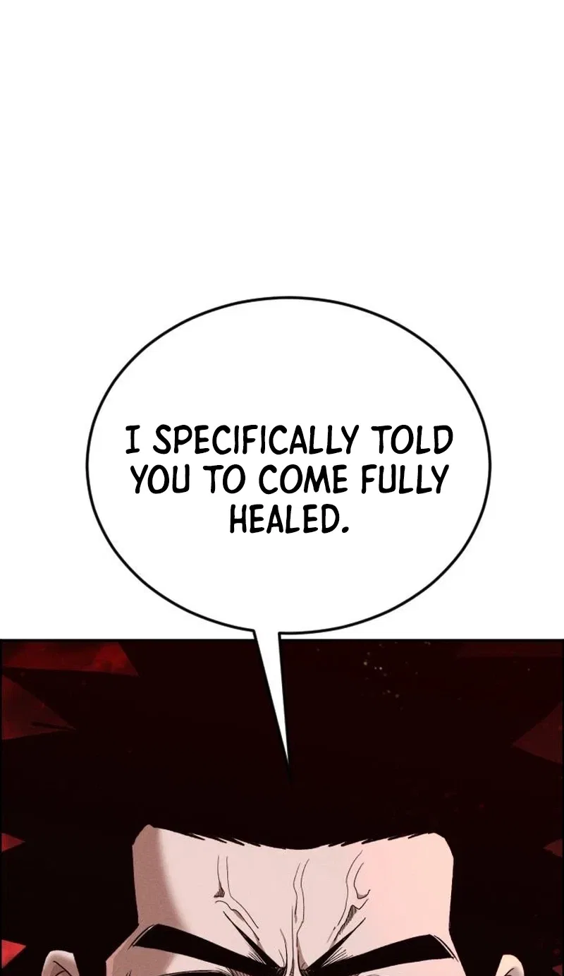 Like Father, Like Son Chapter 13 – Page 55