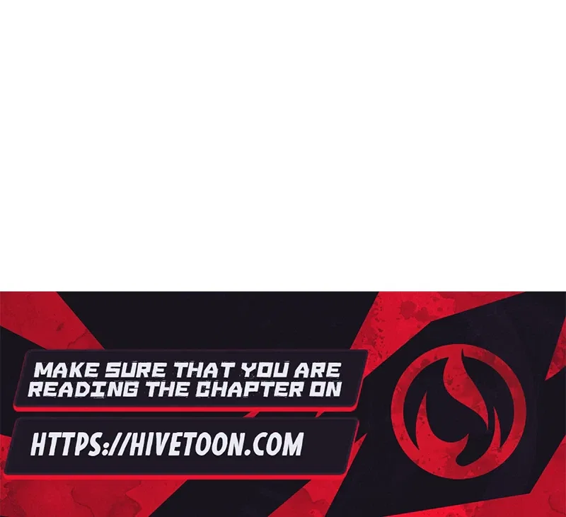 Like Father, Like Son Chapter 9 – Page 68