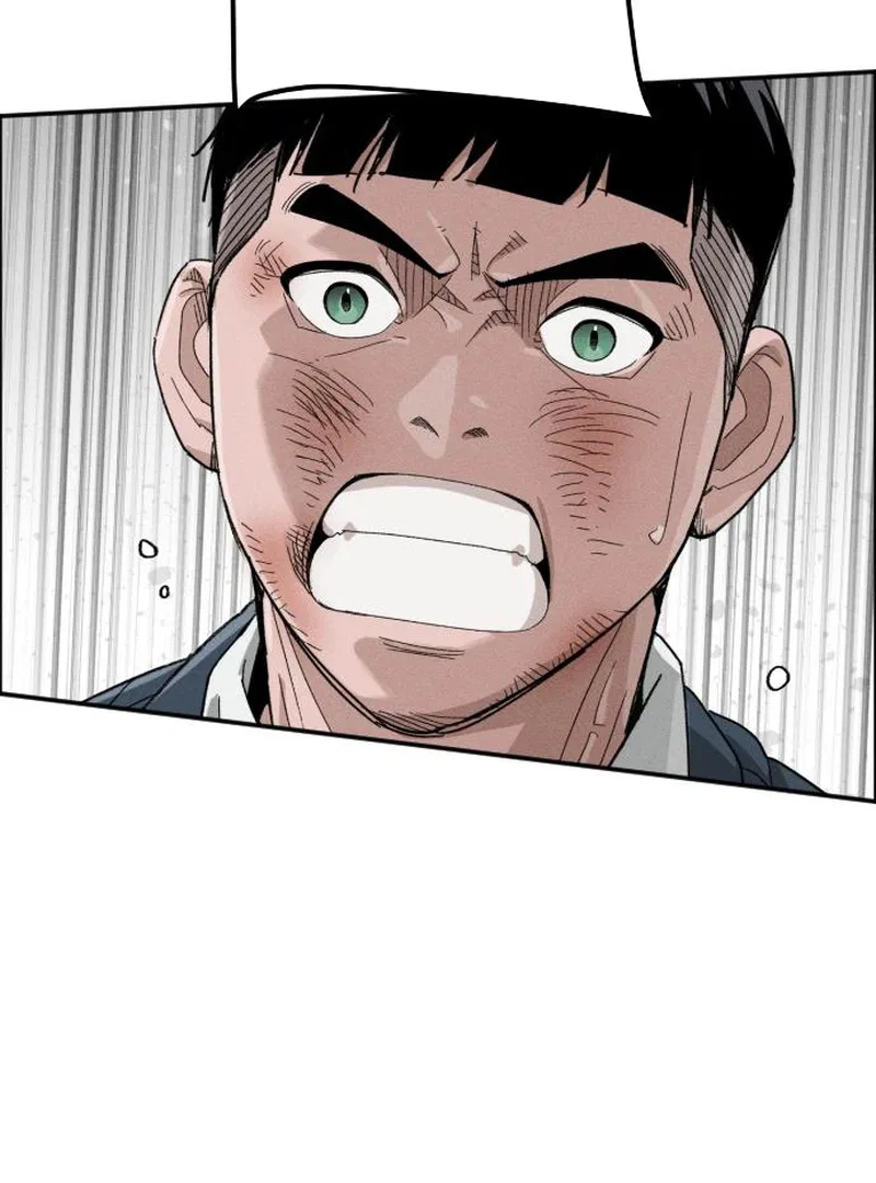 Like Father, Like Son Chapter 3 – Page 33